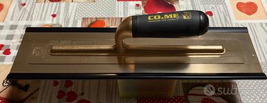 Frattone Bianko PROFLEX GOLD