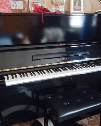 pianoforte Kawai BL-31 special 