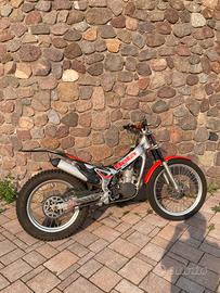 Trial beta rev