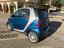 Immagine 7