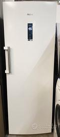 freezer verticale Haier H2F-220WF