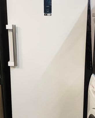 freezer verticale Haier H2F-220WF