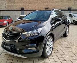 Opel Mokka X 1.6 CDTI Ecotec 136CV 4x2 Start&Stop 