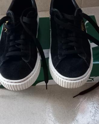 scarpe