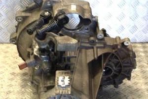 Cambio vw Volkswagen up - seat Mii - skoda citigo