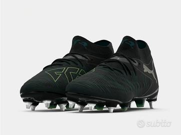 scarpe da calcio 