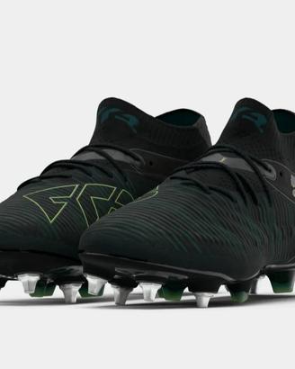scarpe da calcio 
