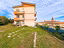 Immagine 19