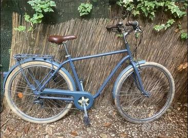 Bicicletta da uomo
