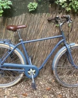 Bicicletta da uomo
