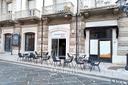 attivita-di-bar-in-piazza-pepe
