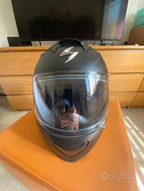 Casco modulare Scorpion exo 3000 air