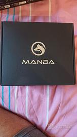 Controller Manba One