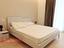 Immagine 19