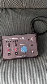 Solid State Logic SSL 2 Usb Audio Interface