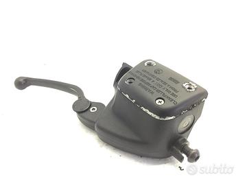 BMW R 850 RT ABS 850 POMPA FRENO ANTERIORE DESTRA 