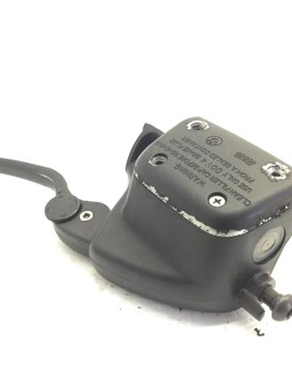 BMW R 850 RT ABS 850 POMPA FRENO ANTERIORE DESTRA 