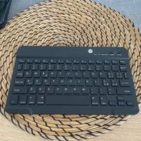 Mini tastiera wireless
