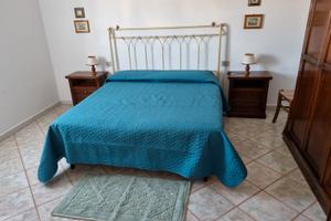 San Teodoro Centro Sardegna