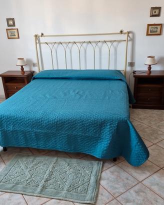 San Teodoro Centro Sardegna