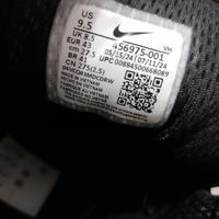 scarpe manoa 43 nuove con scatolo 