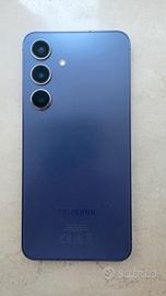 Samsung Galaxy S24 256Gb Violet
