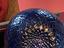Immagine 3