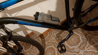 rockrider st120 taglia L