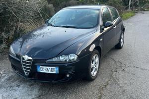 Alfa Romeo 147