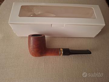 PIPA BREBBIA SELECTED ANNIVERSARY 1997 - NUOVA