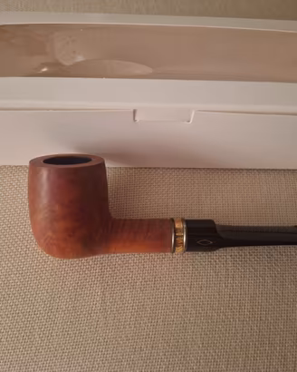 PIPA BREBBIA SELECTED ANNIVERSARY 1997 - NUOVA