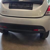 Paraurti posteriore LANCIA YPSILON del 2013