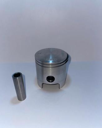 Pistone airsal