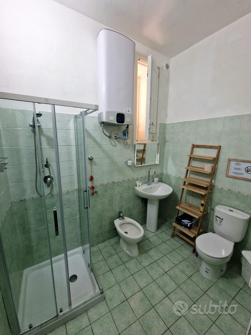 Appartamento – SR - Vista 5