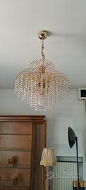 lampadari