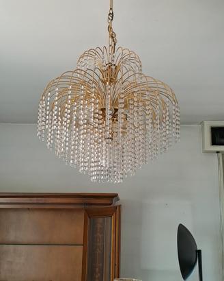 lampadari