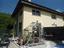 Immagine 18