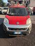 fiat-fiorino-1-3-mjt-95cv-combinato-adventure