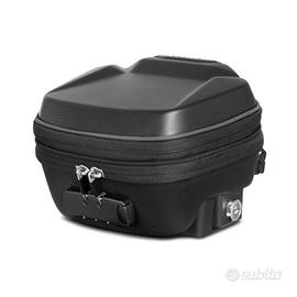 Borsa da serbatoio Shad X0SE03CLP 3lt