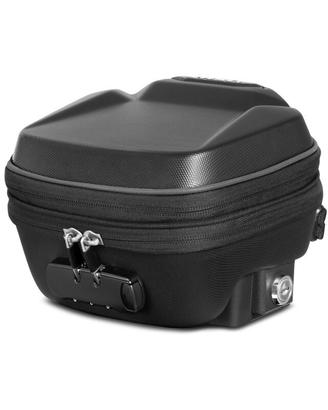 Borsa da serbatoio Shad X0SE03CLP 3lt