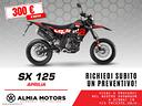 aprilia-sx-125