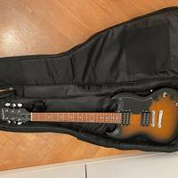 Chitarra elettrica Epiphone SG special VE vintage