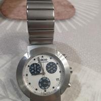 Cronografo paco rabanne