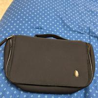 Beauty da viaggio marina yachting