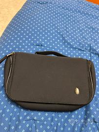 Beauty da viaggio marina yachting