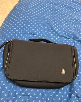 Beauty da viaggio marina yachting