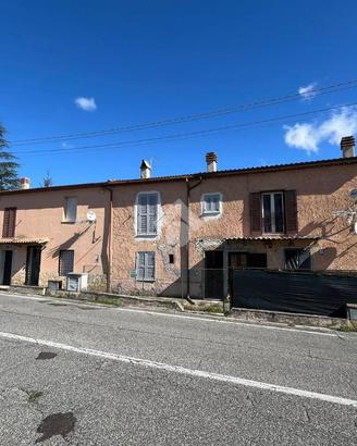 2 LOCALI A AGOSTA