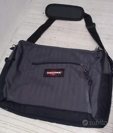 Borsa tracolla Eastpak