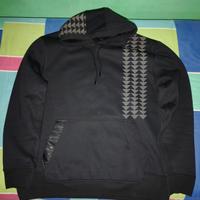 felpa originale Jason Momoa 