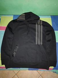 felpa originale Jason Momoa 